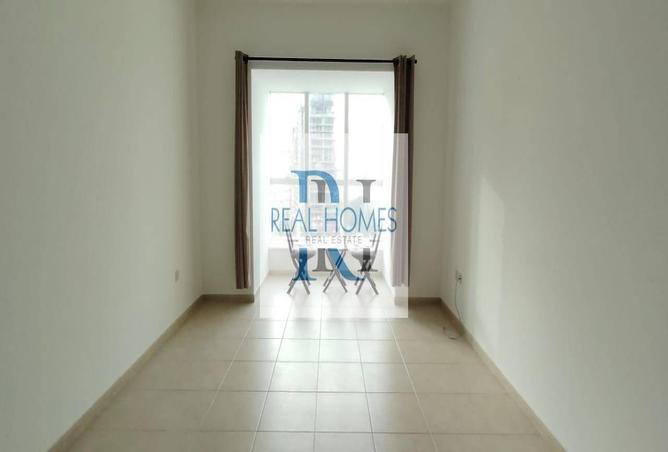 132970263 - Property Image 2