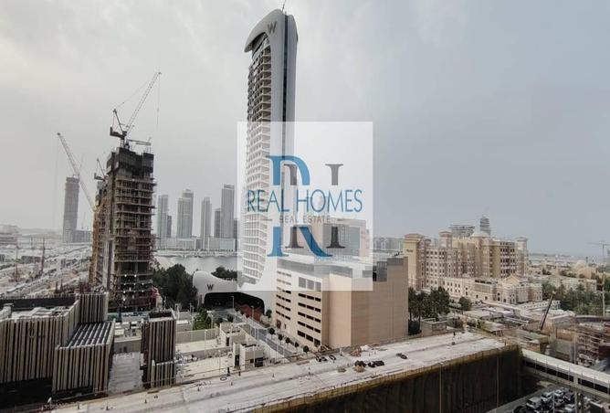 132970263 - Property Image 3