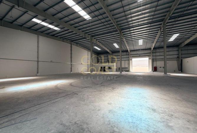 56147742 - صورة العقار 2