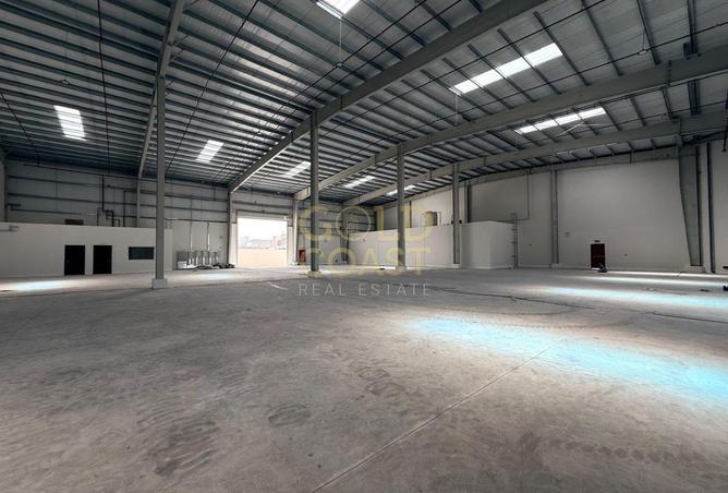 56147742 - صورة العقار 3