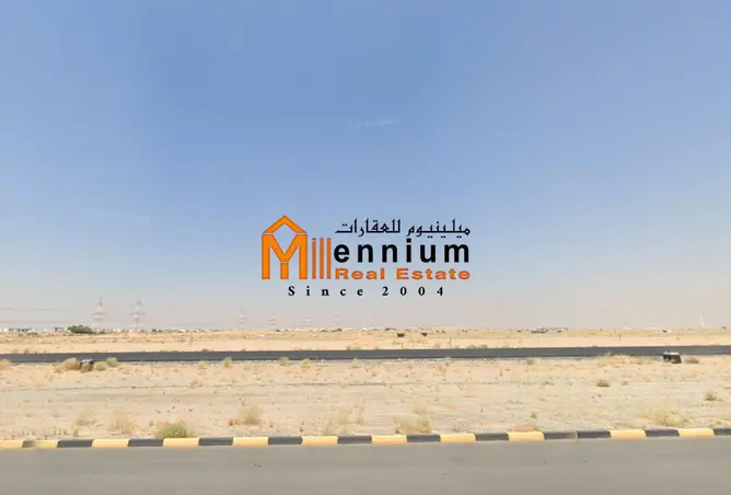 142823982 - صورة العقار 3