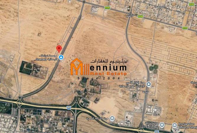 142823982 - Property Main Image