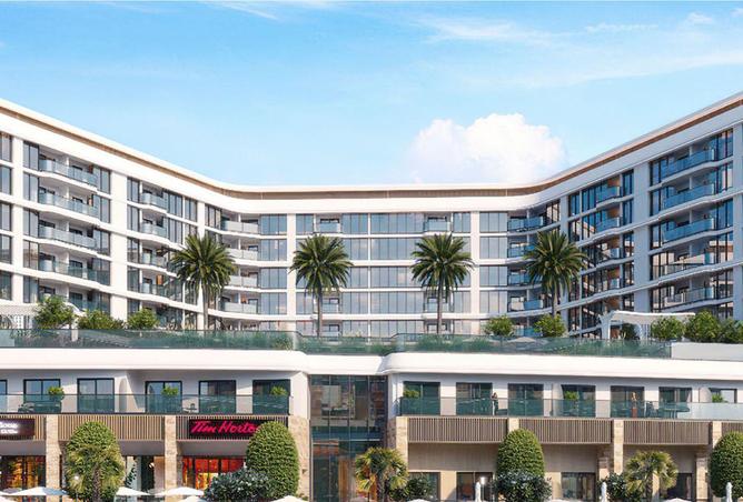 73113398 - الصورة الرئيسية للعقار