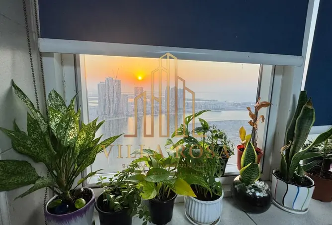 145543505 - Property Image 2