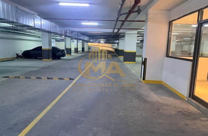 Apartment - 2 - 3 for sale in Al Zaheya Gardens - Al Zahya - Ajman