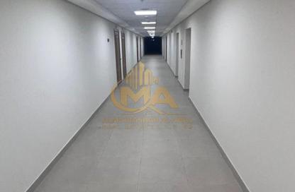 Apartment - 2 - 3 for sale in Al Zaheya Gardens - Al Zahya - Ajman Apartment - 2 - 3 for sale in Al Zaheya Gardens - Al Zahya - Ajman