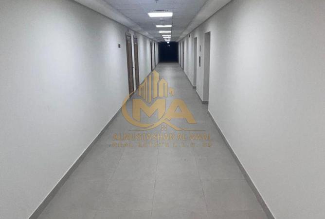 145084728 - Property Image 3