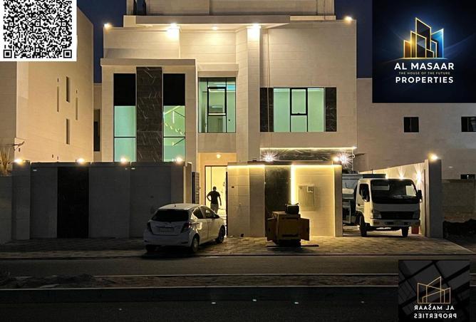 104121888 - Property Image 3