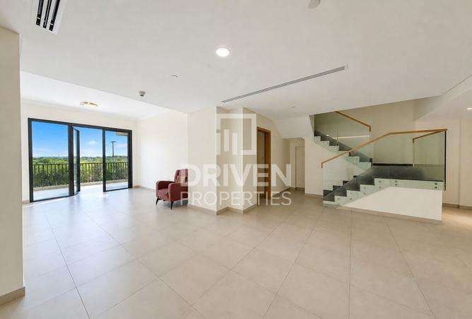 Modern Layout | Great Amenities | Prime Location