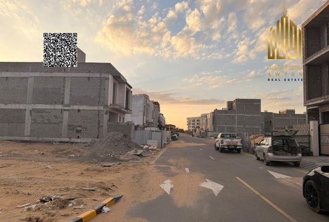116821350 - الصورة الرئيسية للعقار