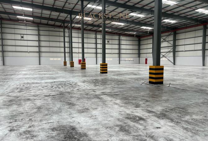 94024642 - صورة العقار 2
