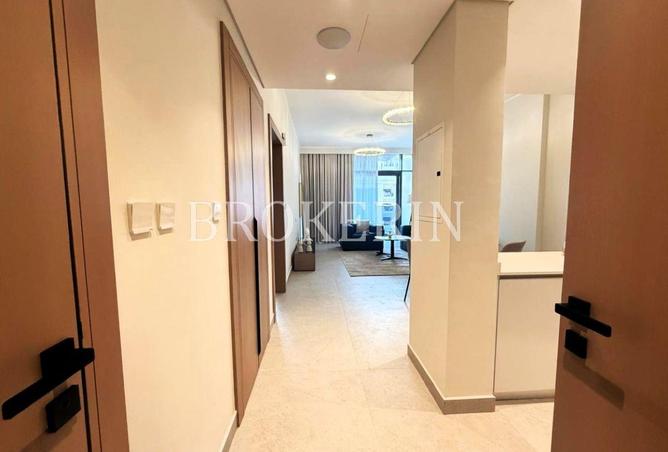 73840857 - الصورة الرئيسية للعقار