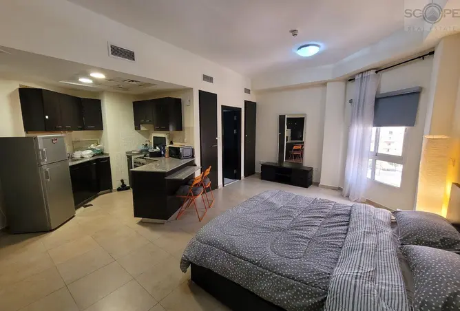 127026535 - Property Image 2