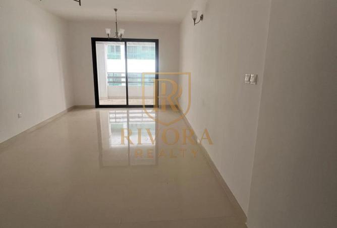 85758397 - Property Image 2