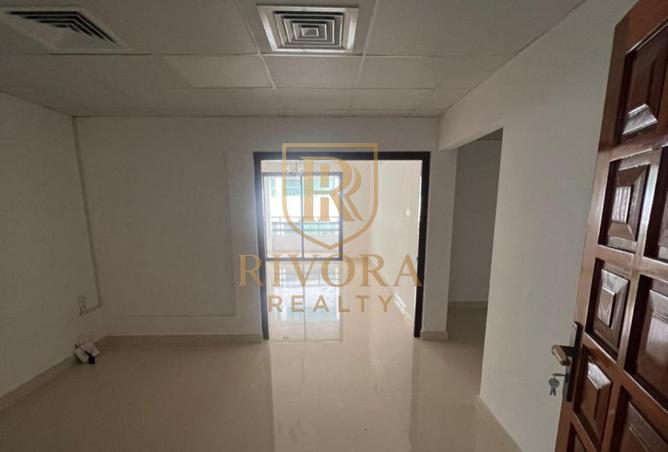 85758397 - Property Main Image