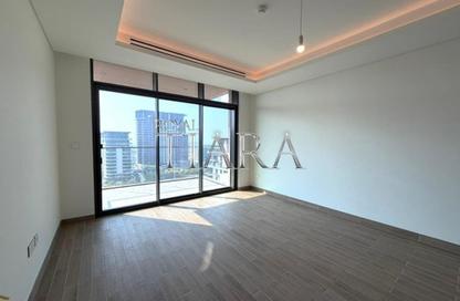 Apartment - 2 - 3 for sale in Laurel - Central Park at City Walk - City Walk - Dubai Apartment - 2 - 3 for sale in Laurel - Central Park at City Walk - City Walk - Dubai