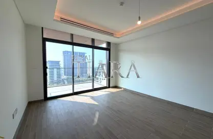 Apartment - 2 Bedrooms - 3 Bathrooms for sale in Laurel - Central Park at City Walk - City Walk - Dubai Apartment - 2 Bedrooms - 3 Bathrooms for sale in Laurel - Central Park at City Walk - City Walk - Dubai
