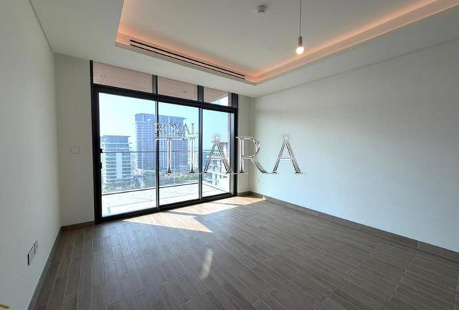 139705480 - Property Main Image