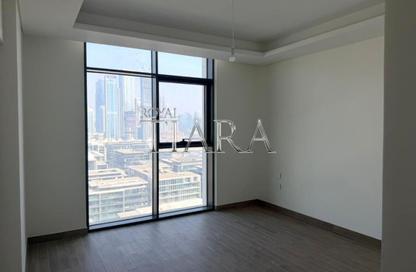 Apartment - 2 - 3 for sale in Laurel - Central Park at City Walk - City Walk - Dubai