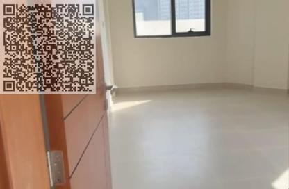 Apartment - 1 - 1 for rent in Al Bustan - Ajman Apartment - 1 - 1 for rent in Al Bustan - Ajman