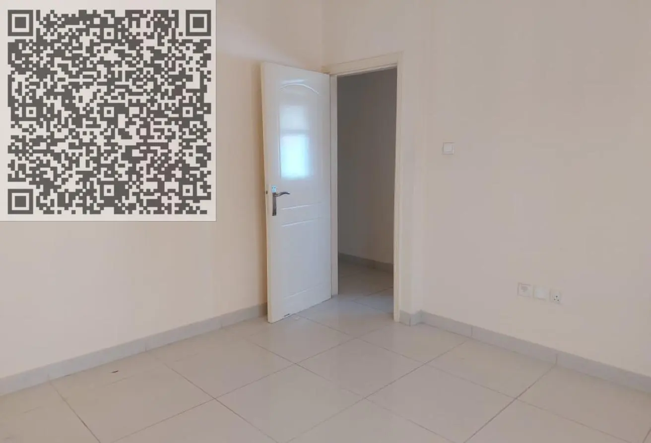 165067853 - Property Main Image