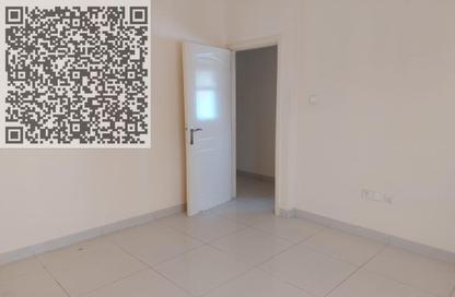 Apartment - 1 - 1 for rent in Al Bustan - Ajman