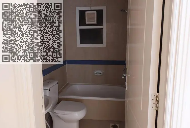 165067853 - Property Image 2