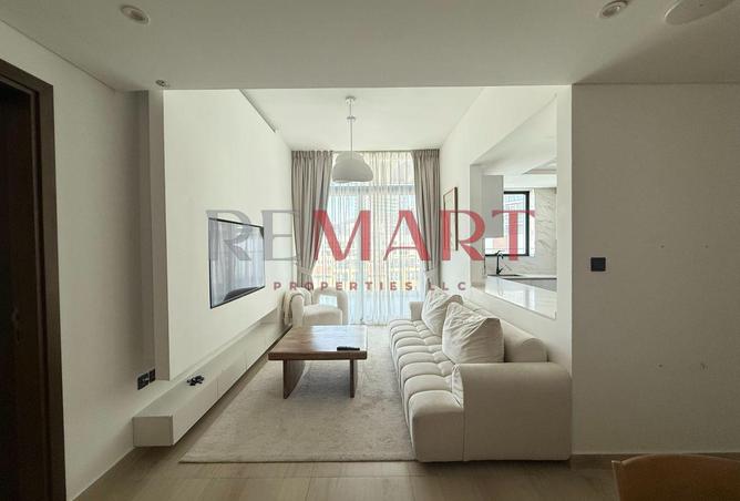 16000841 - الصورة الرئيسية للعقار