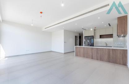 Villa - 3 - 3 for sale in Mudon Al Ranim 7 - Mudon - Dubai