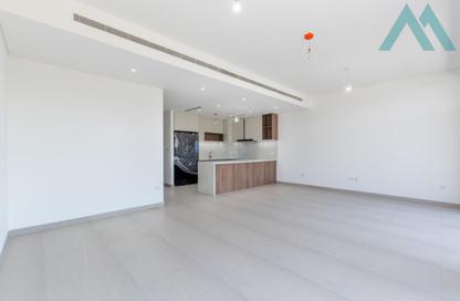 Villa - 3 - 3 for sale in Mudon Al Ranim 7 - Mudon - Dubai Villa - 3 - 3 for sale in Mudon Al Ranim 7 - Mudon - Dubai