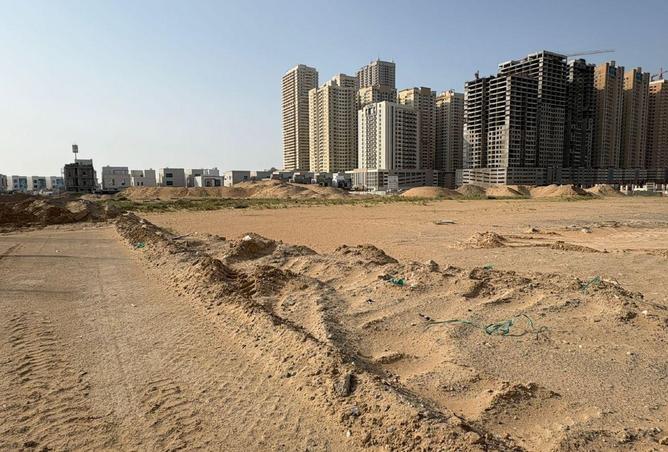 60158279 - Property Image 2