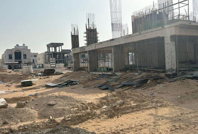 60158279 - Property Image 3