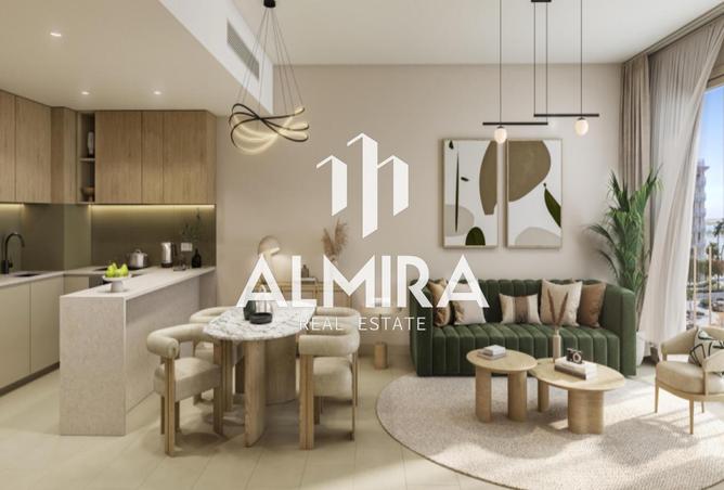 103262019 - Property Image 3