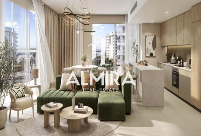 103262019 - Property Image 2