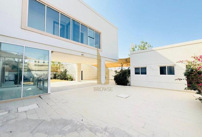 16077976 - صورة العقار 2