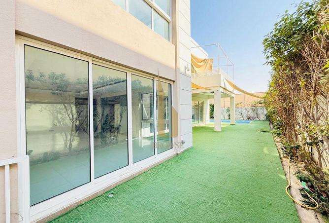 16077976 - صورة العقار 3