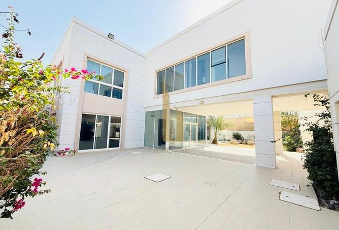 16077976 - صورة العقار 2