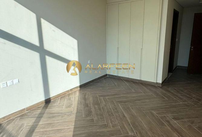 80676080 - الصورة الرئيسية للعقار