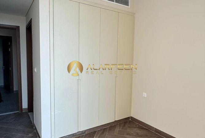 80676080 - صورة العقار 3