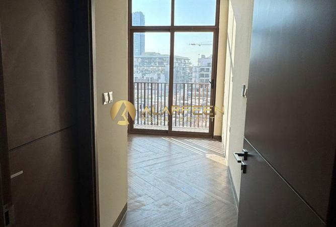 80676080 - صورة العقار 2