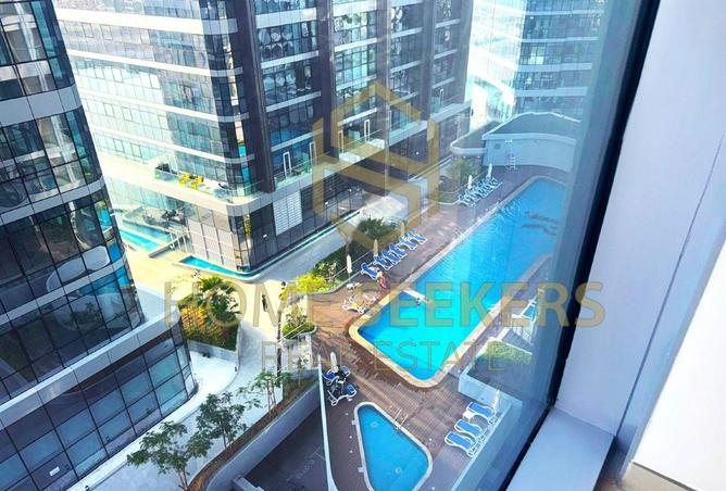 67454053 - Property Image 2