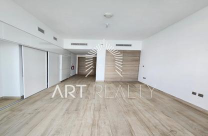 Apartment - Studio - 1 for rent in Studio One - Dubai Marina - Dubai