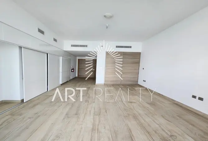 161872136 - Property Image 3