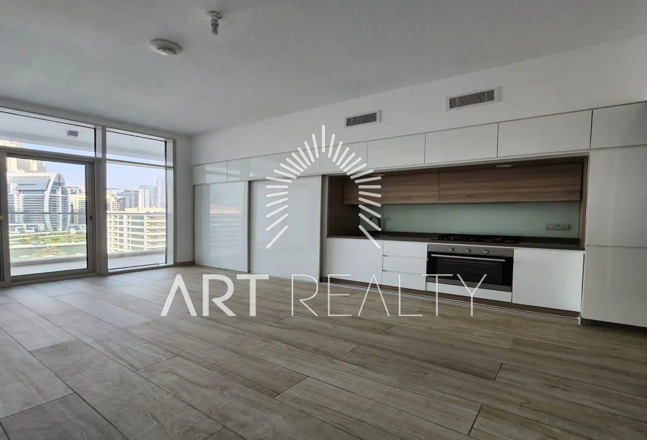 161872136 - Property Main Image