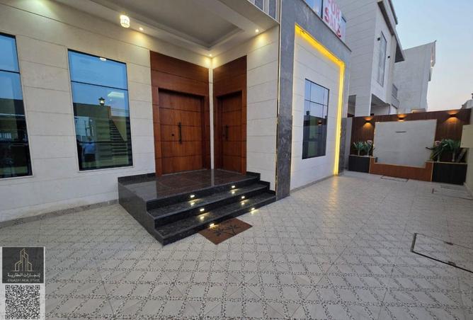 58168304 - صورة العقار 3