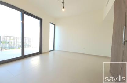 Townhouse - 3 Bedrooms - 3 Bathrooms for rent in Elan - Tilal Al Ghaf - Dubai Townhouse - 3 Bedrooms - 3 Bathrooms for rent in Elan - Tilal Al Ghaf - Dubai