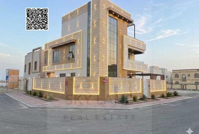 136991263 - صورة العقار 3