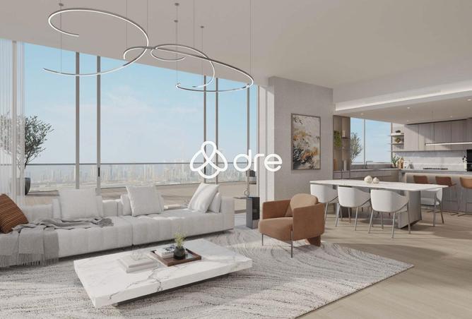 16233448 - صورة العقار 2