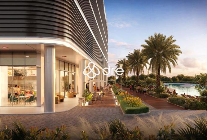 16233448 - صورة العقار 3