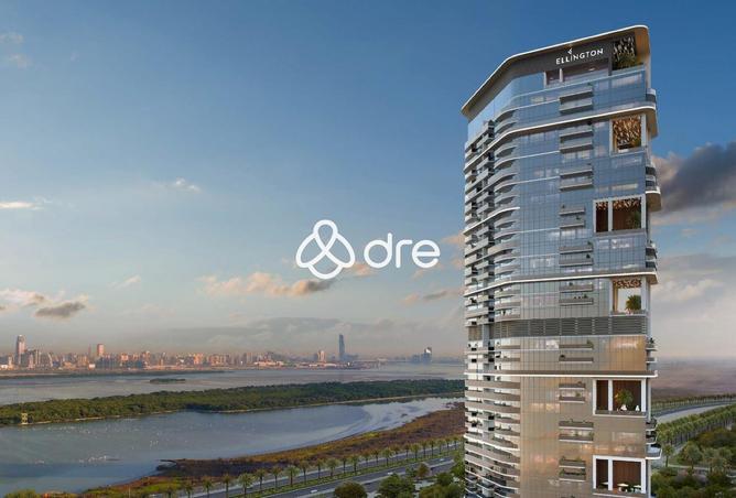 16233448 - الصورة الرئيسية للعقار